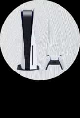 slideImage