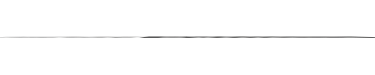 logogif