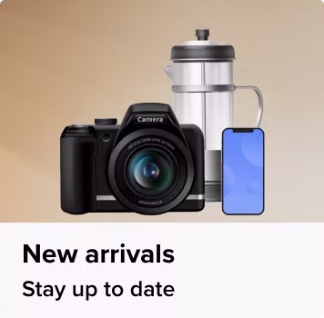 moreImage