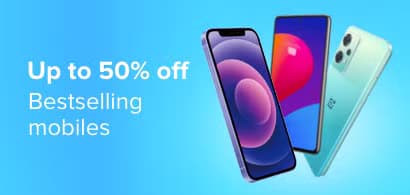 OnePlus image
