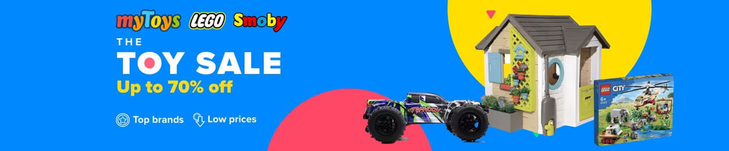slideImage