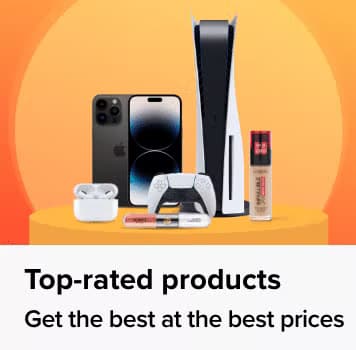 moreImage